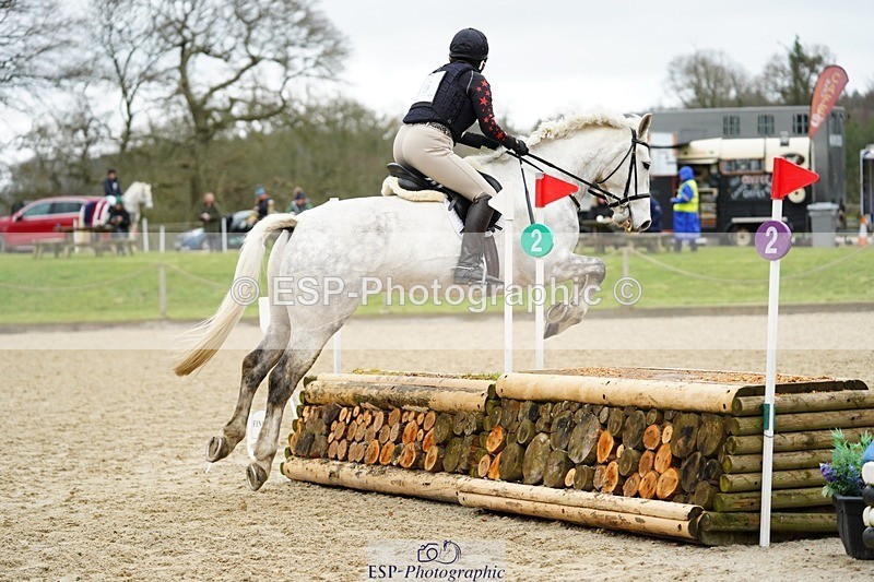 240309-115054-00487 - Cls 01 AE 70cm