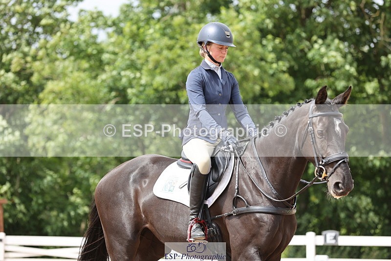 240621A-154344-05278 - Cls 2 Intro B