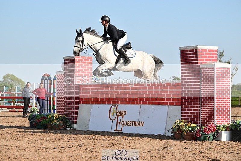 250509-180927-09436 - Cls 17 Puissance