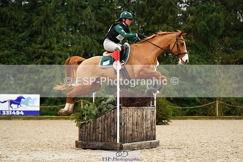 240309-155050-01619 - Cls 04 AE 100cm