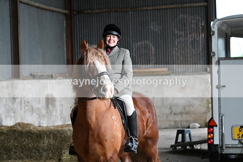 WJ7_8675 - Berks & Bucks - Rowles Farm 15-02-26
