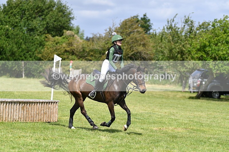 WJ5_3008 - Class 4 60cm