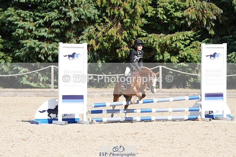 250821A-152733-17511 - WC Round 2 14.00 to End