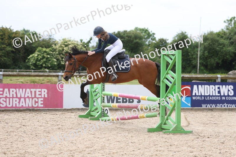 20250526-1236 - Class 4 - 70cm