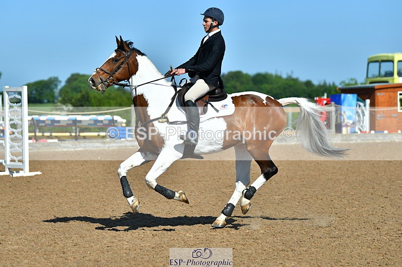 230526A-093424-00893 - Cls 1 Snr 1.05m + 1.10m Open