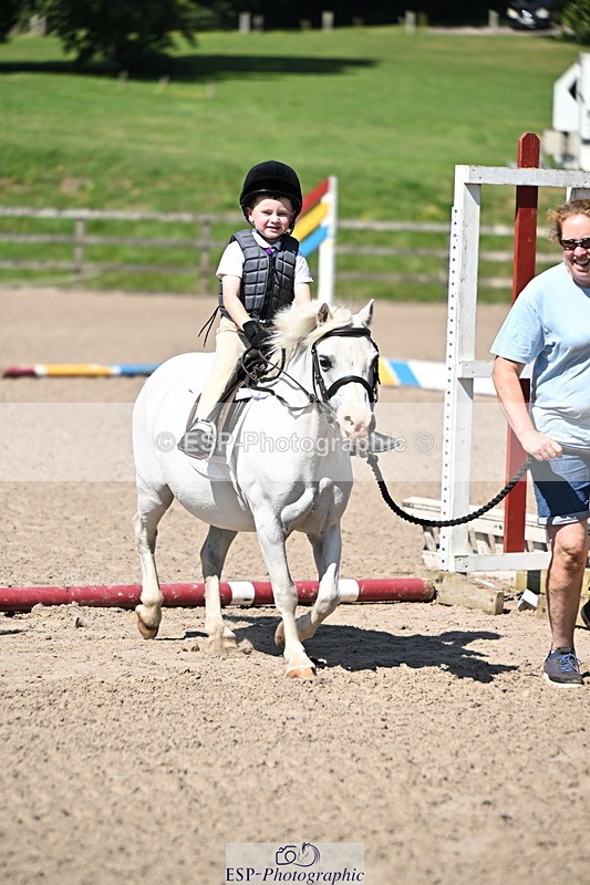 240729B-105904-02180 - Showjumping Competition