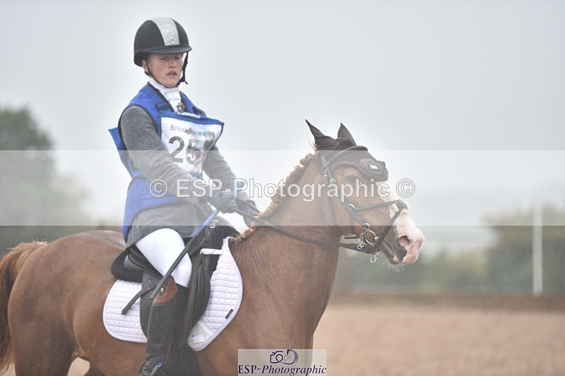 250830-140640-03466 - F-257-Rosie.Murrish