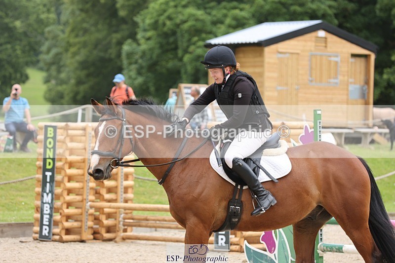 240616-124209-03887 - 70cm 12.30 to End