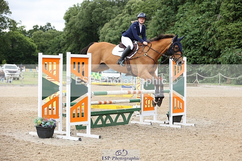 240705-133142-09944 - Cls 22 1.10m Amateur Qualifier