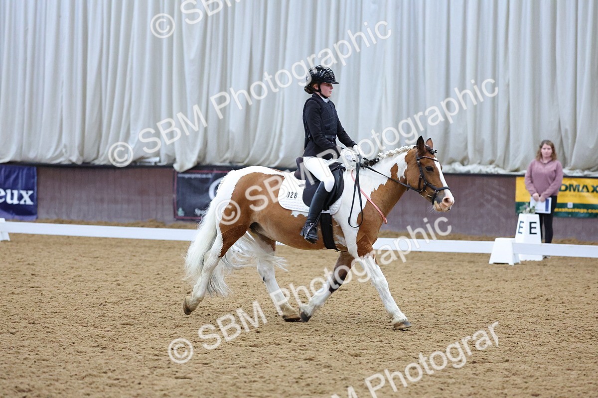 SBM_001505 - Class 4 - Prelim 3 Championship - 12.30-13.40