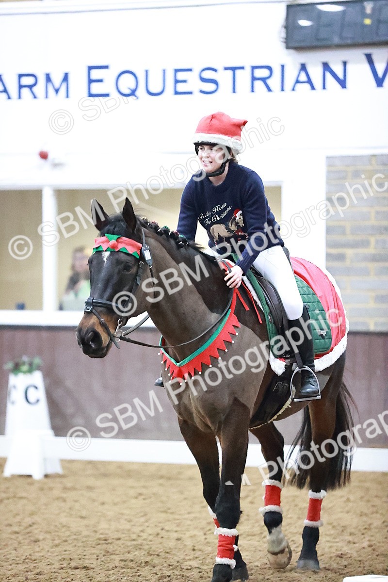 SBM_000856 - Class 7-10 - Novice 1 - Elementary 1