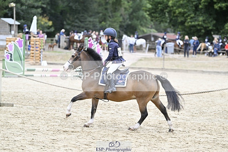 250820A-111711-03603 - Round 1, 10am to 11am Break