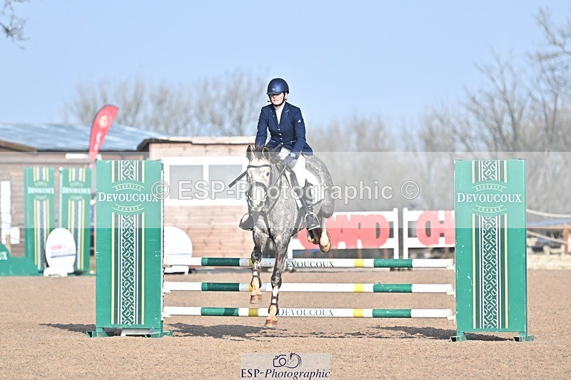 250305-093711-00166 - British Novice and 90cm Open