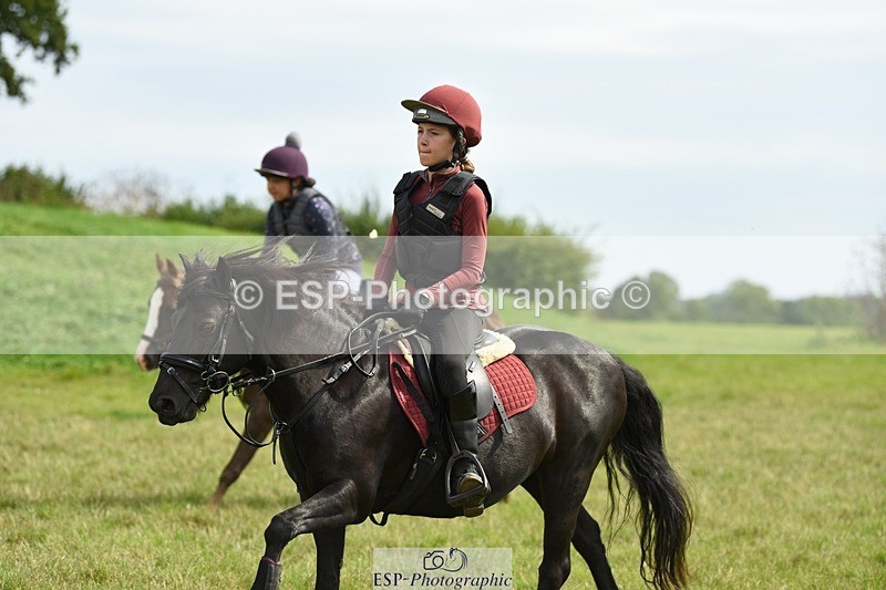 230817-141428-02130 - Kay's 2nd Group - XC