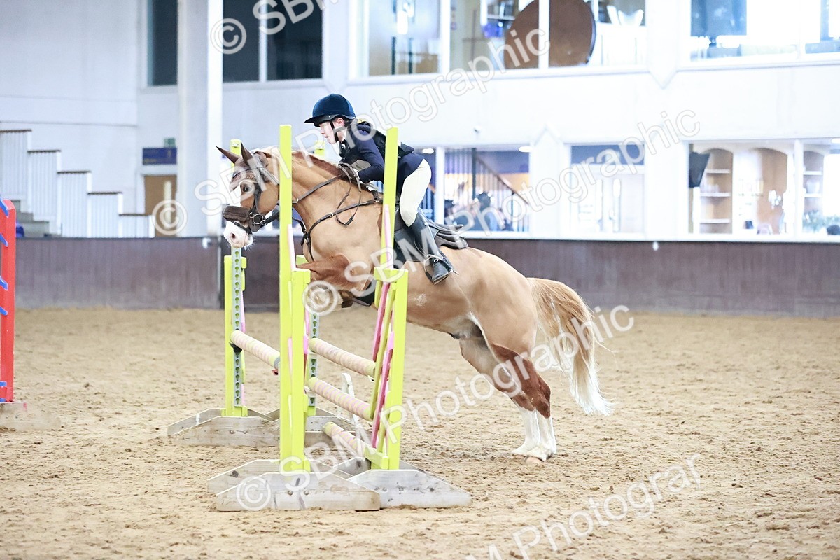 SBM_000355 - Class 1 - 70cm