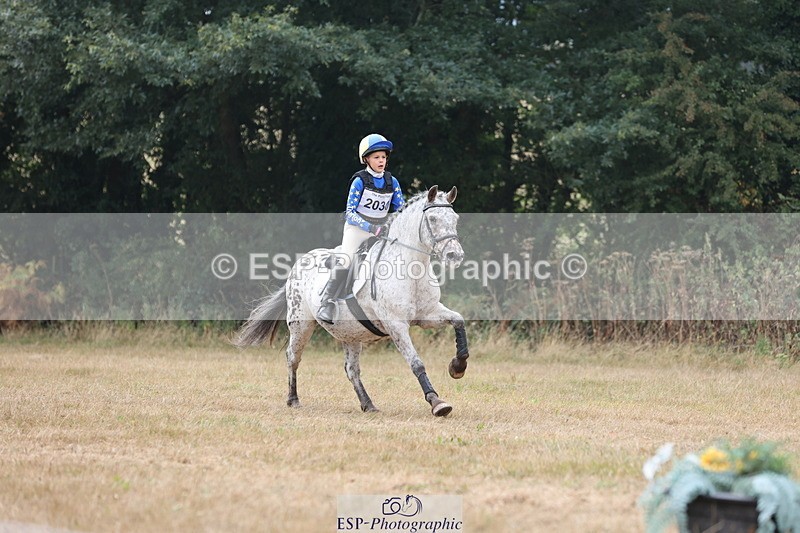 250824A-124724-36727 - 2030-Robert.Melia-Phoenix