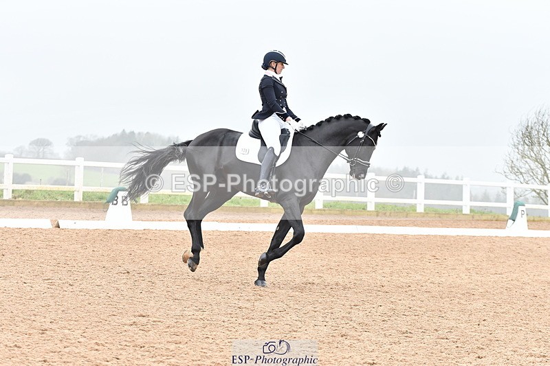 240121A-115843-00692 - Cls 7+8 Elementary 45 and 59