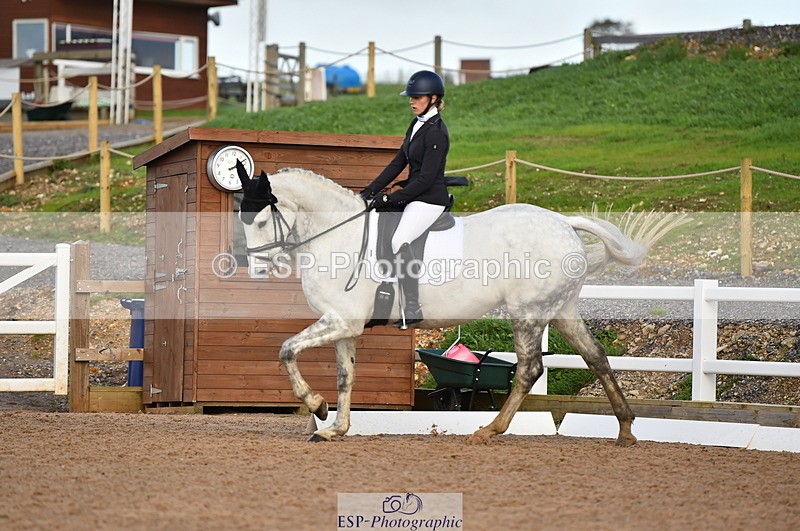 231104A-140748-02041 - Cls 10 Medium 61