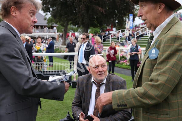 yr18082022r7-45 - Race 7 5.20pm British Stallion Studs EBF Fillies' Stakes