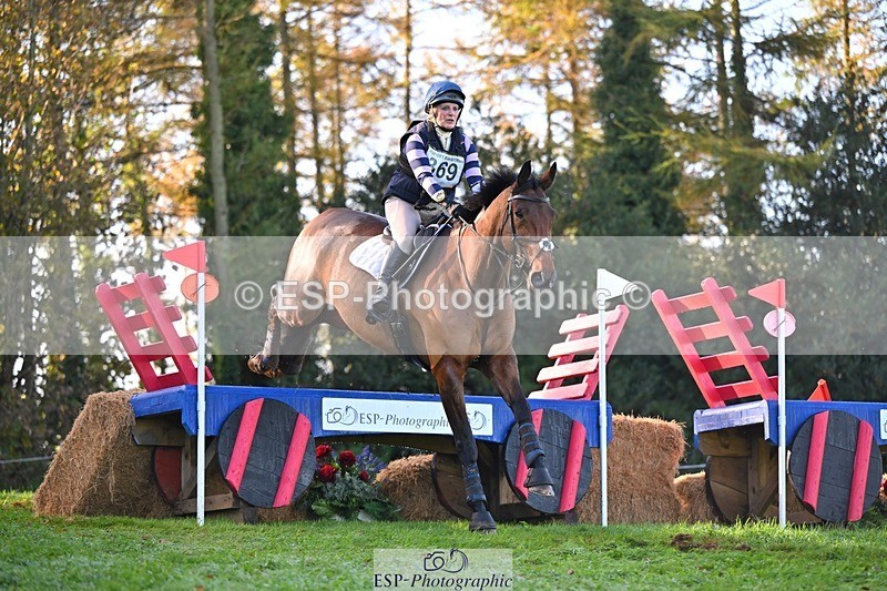 241026-110838-11888 - 369-Carolyn.Price-I.WISH.ANDY