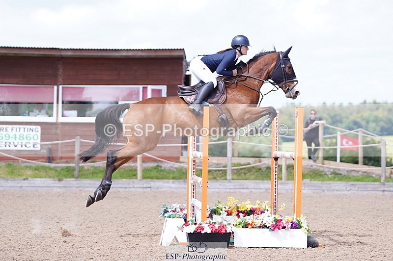 240728A-112554-08734 - Cls 26 NAF Silver Semi Final