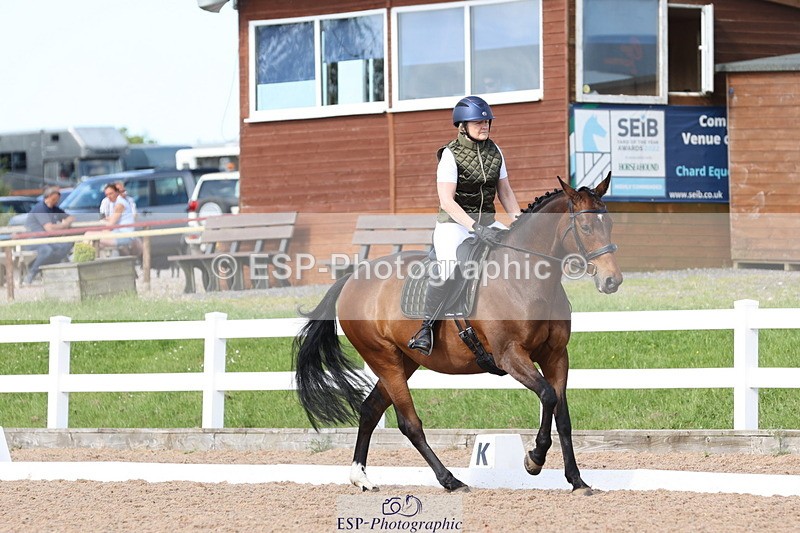 240622A-165928-14521 - Cls 21 Quest Novice 27