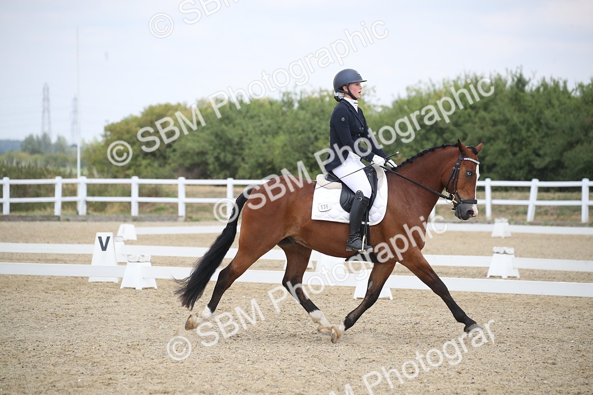 SBM_008223 - Novice 5 - 10.56-13.12