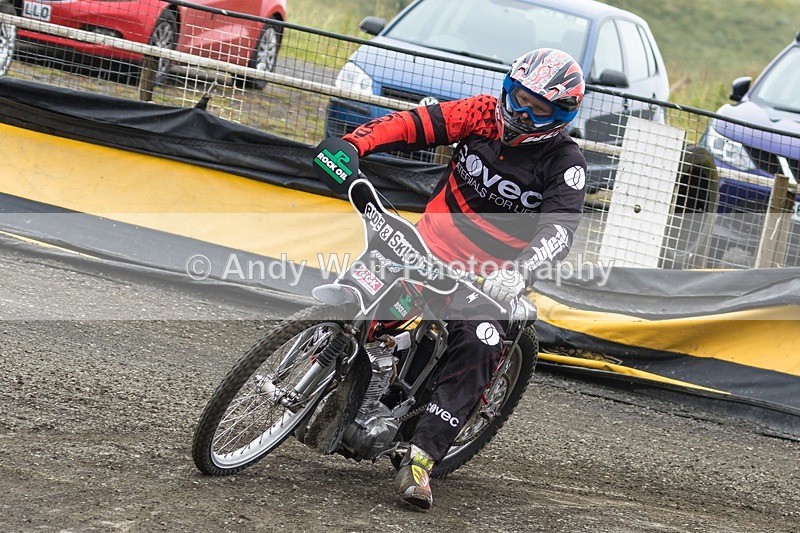 170715-Ride  Skid It 0089 - Ride & Skid It - 15 Jul 17