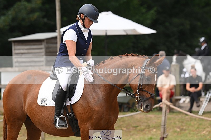 250719A-112552-04369 - 054-Dani.Wills-Greathill.Sahara