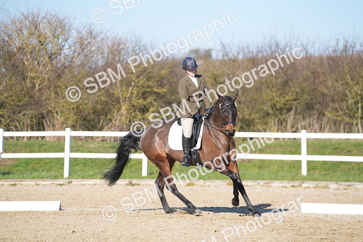 SBM_003418 - Class 3 - P2-80cm - E1