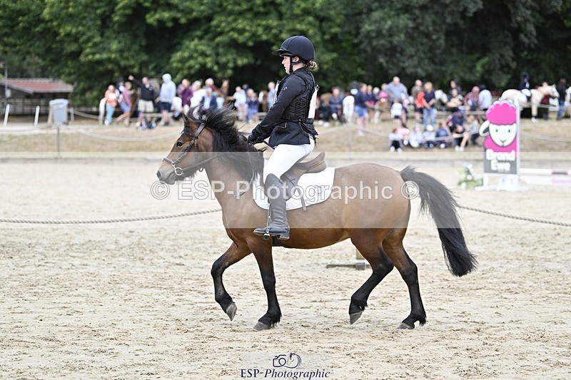 250820A-092242-01558 - Round 1, 9am to 10am Break