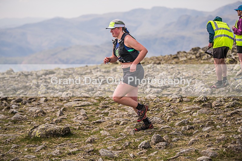 Fairfield-1045 - Fairfield Horseshoe Fell Race Saturday 11th May 2024