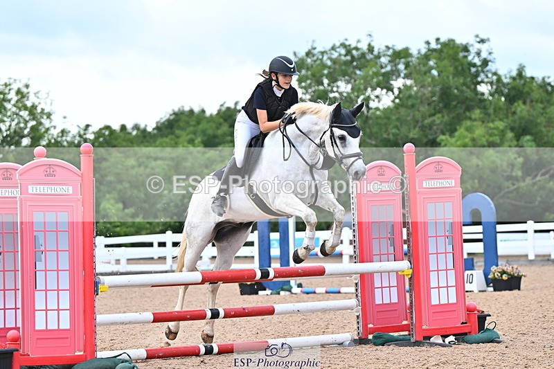 240723A-180414-00631 - 80cm