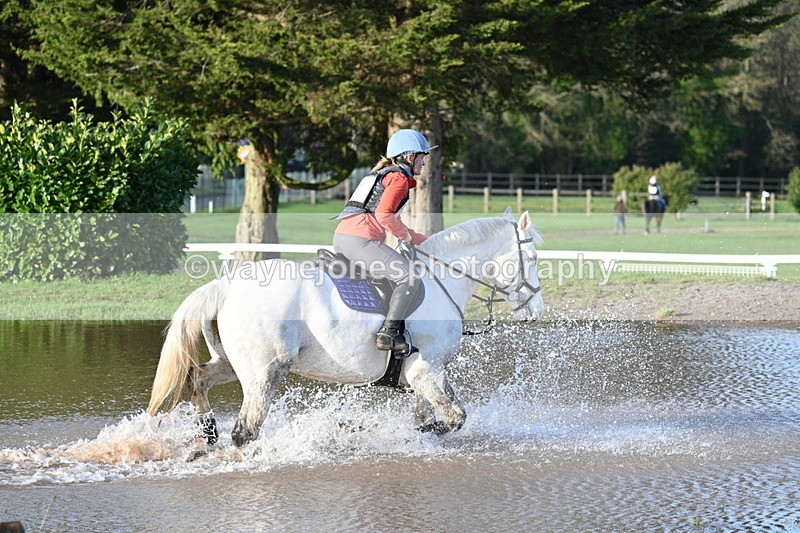 WJ7_8661 - Time 10:23 to 11:12