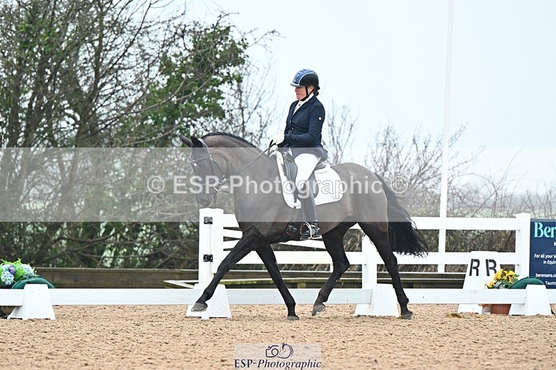 250214-132800-01919 - 122-Sally.Green-Keystone.Fernandina