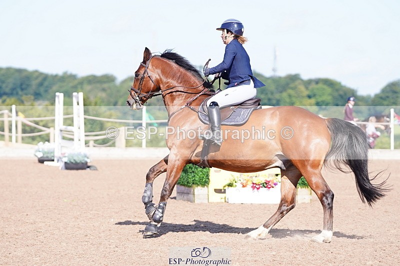 240728A-091050-07868 - Cls 25A Snr 1.05m