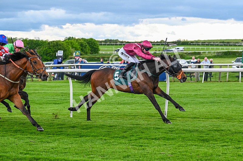 210526-Race 1-The Tunguska Event-3965 - Race 1 14.10pm Download The Raceday Ready App Apprentice Handicap