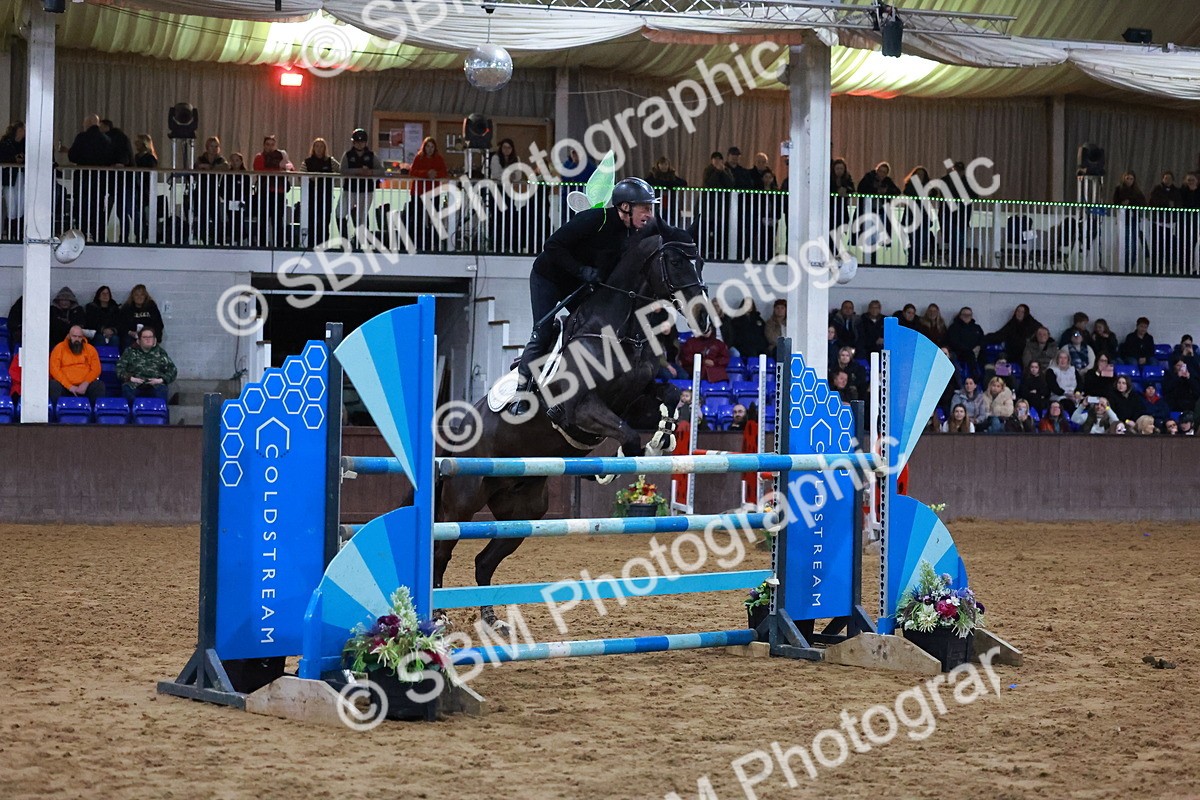 SBM_004330 - Pro/Am