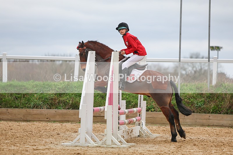 3E7A2668 - Class 4: 70 -75cm