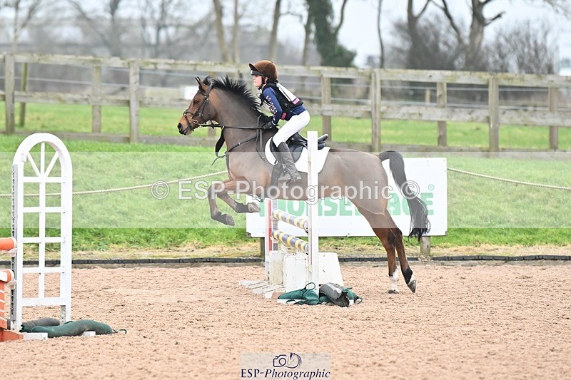 250118-112513-00695 - Cls 2 A&B 80cm 10.45 to 11.40