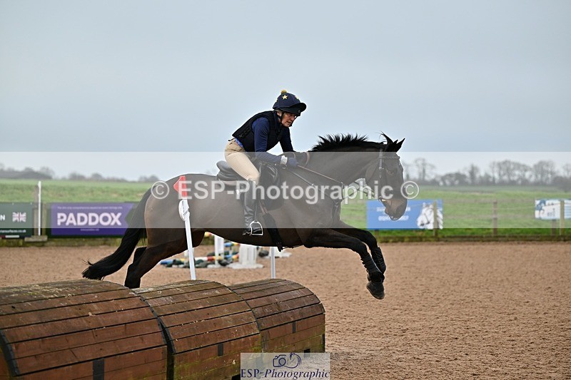 241215-093935-00025 - 70cm