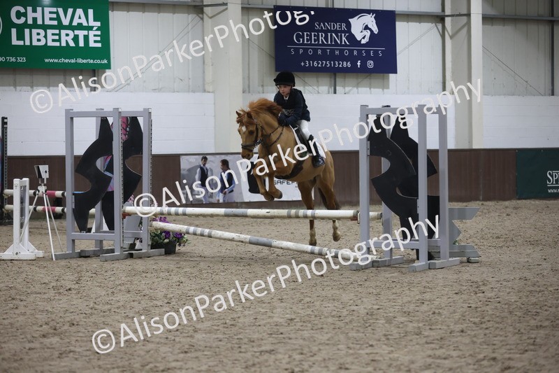 20260125-2639 - Class 3 - 60cm