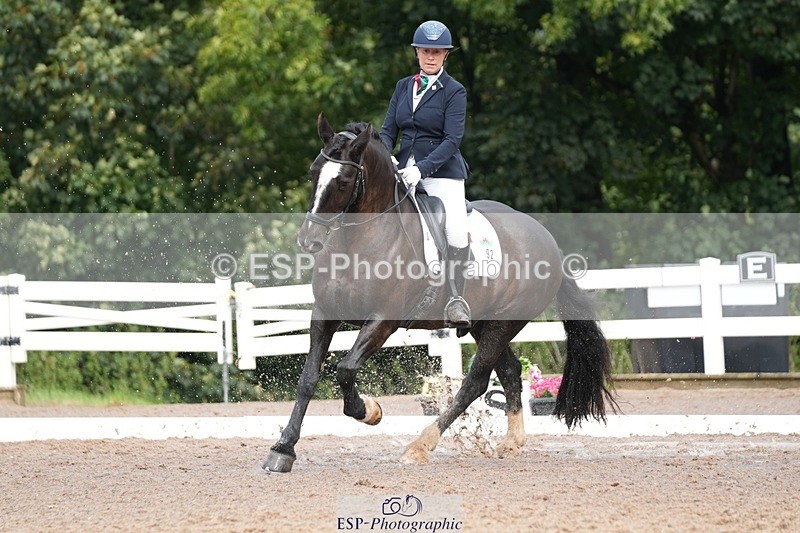 250907-113046-06095 - 092-Christy.ShuallShaq.ONeal