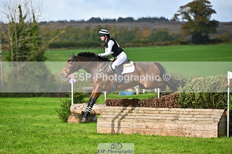 251025A-140817-20755 - F-487-Polly.McHardy