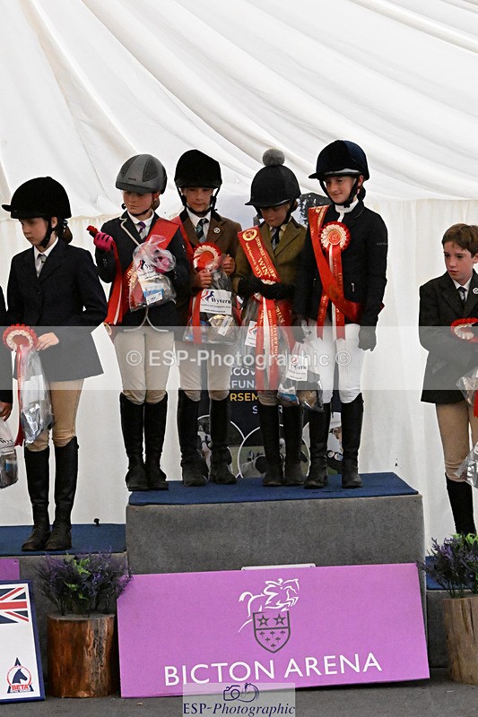 240822X-141110-14075 - Mid Day Presentations