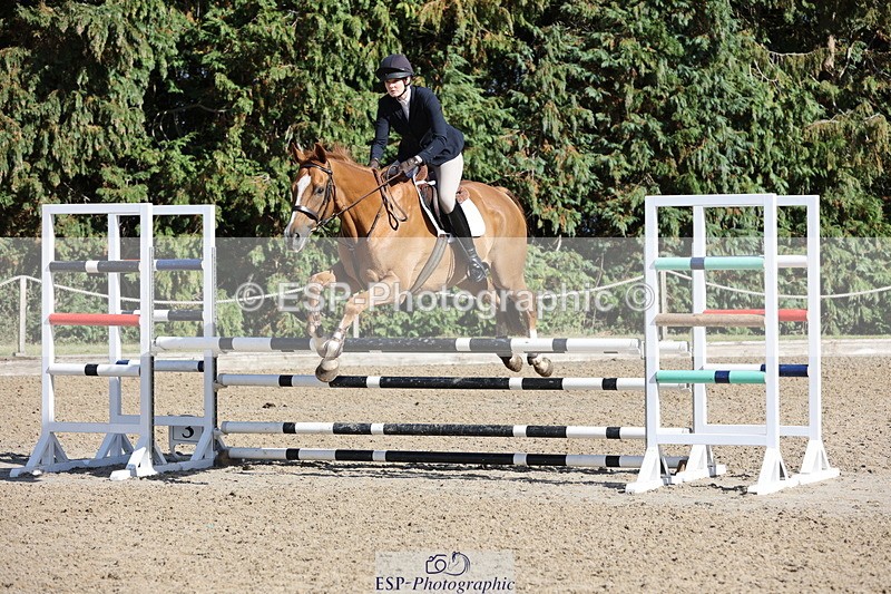 250829A-162115-03164 - Cls 10 Discovery and 1m Open