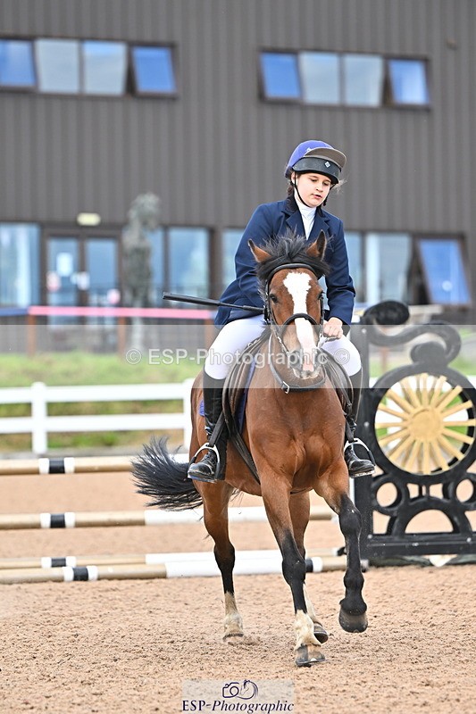 240723A-165237-00280 - 70cm