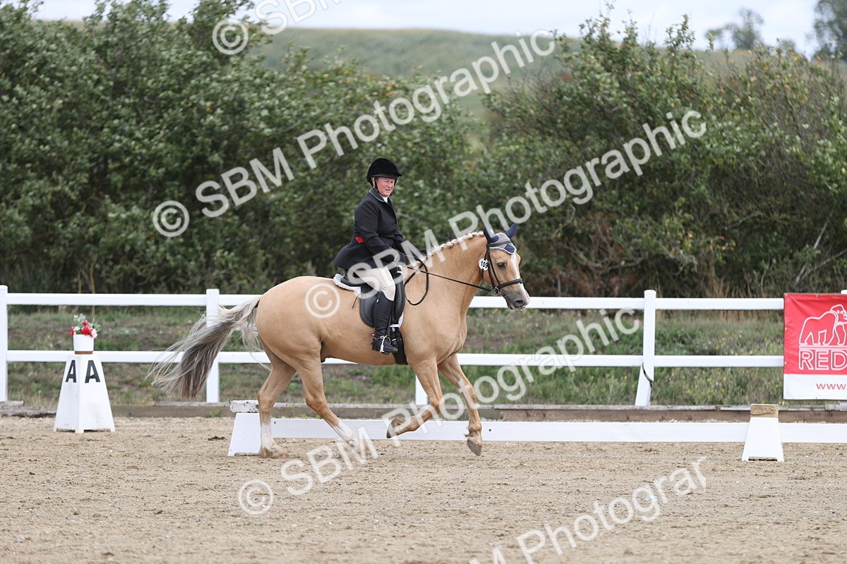 SBM_002901 - Class 6 - Prelim 3 Champs