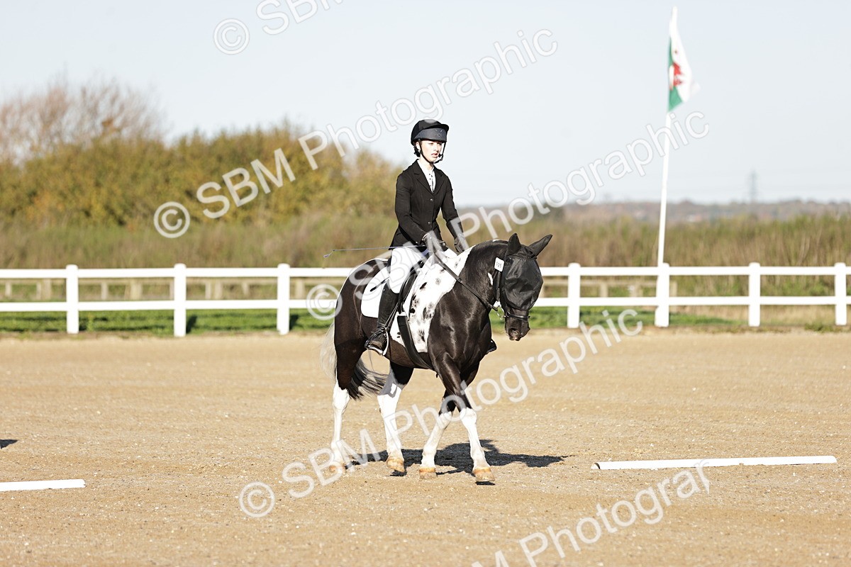 SBM_000827 - Class 3 - Intro C