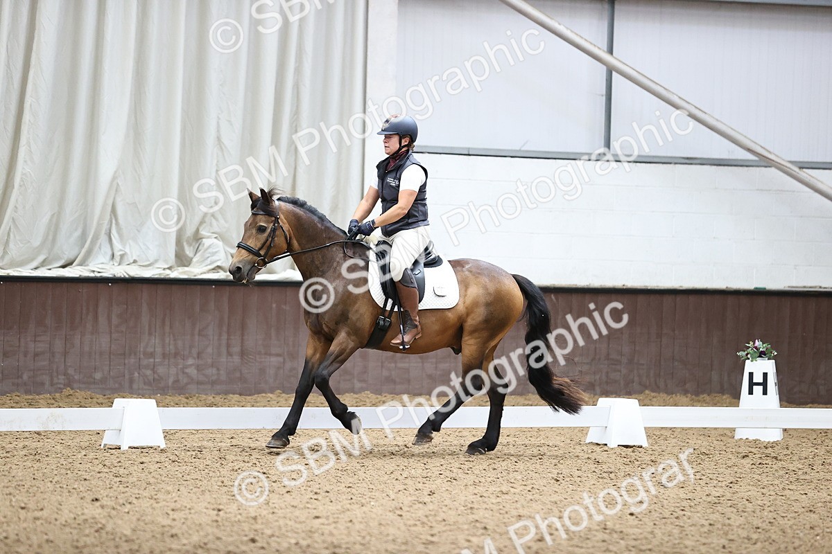 SBM_002426 - Novice 4 - 13.38-14.30
